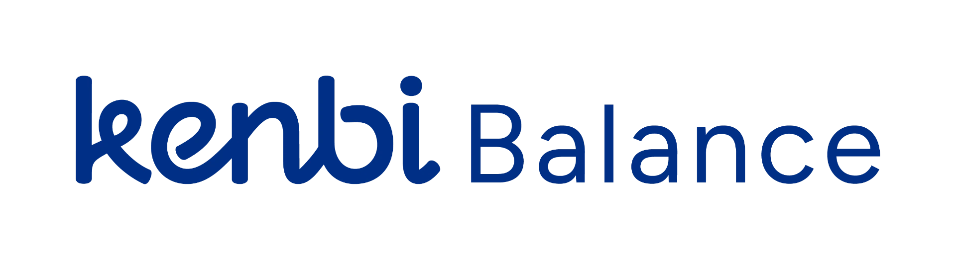 kenbi Balance