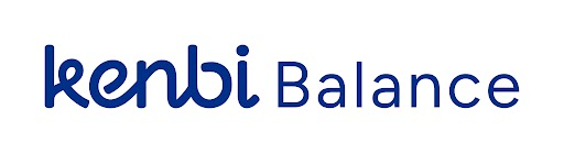kenbi Balance
